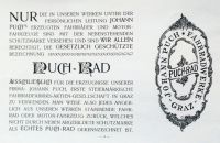 Puch 1904