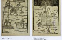 281/A. Exposition "MOTUS" 2022