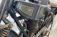52/B. - Museo NICOLIS - moto, Italy