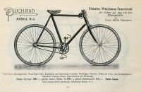 Puch 1901