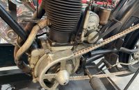 52/B. - Museo NICOLIS - moto, Itálie