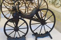 280/A. Museo Tino Sana, Italy