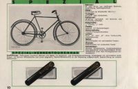 Puch 1930