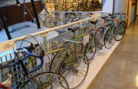 280/B. Museo Tino Sana - Sala Gimondi