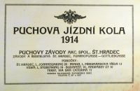 Puch 1914