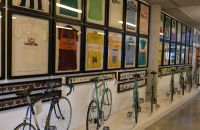 280/B. Museo Tino Sana - Sala Gimondi