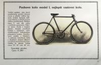 Puch 1914