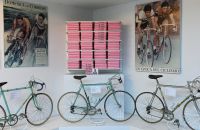 280/B. Museo Tino Sana - Sala Gimondi