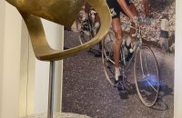 280/B. Museo Tino Sana - Sala Gimondi