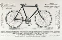 Puch 1904
