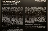 281/B. Exposition "MOTUS" 2022