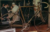 282/A. Colnago Italy