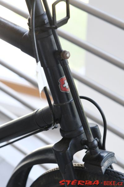 284/D. Museo del Cyclismo Ghisallo