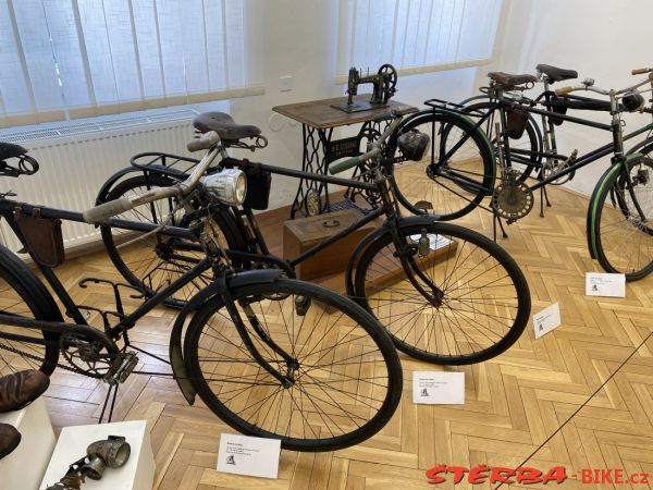 287 - Výstava Svitavy 2022