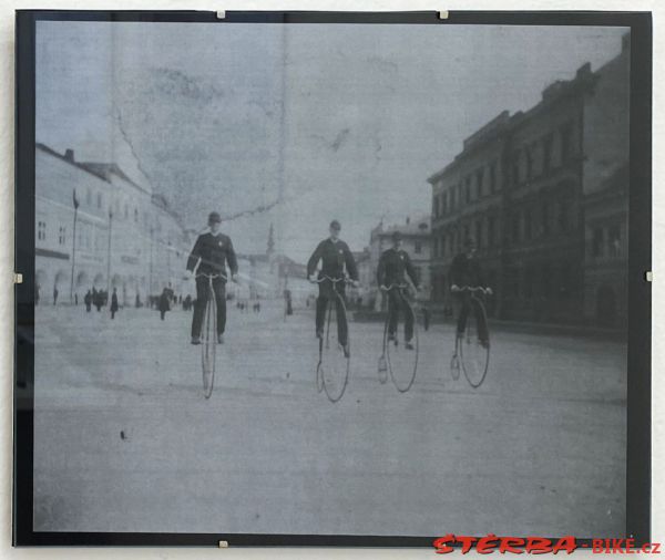 287 - Výstava Svitavy 2022