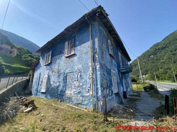 A Ghisallo lunch