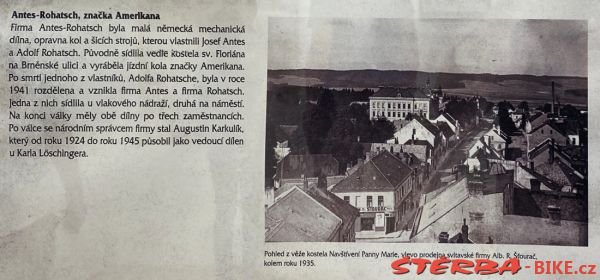 287 - Výstava Svitavy 2022