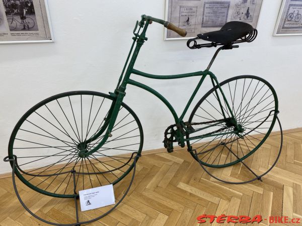 287 - Výstava Svitavy 2022