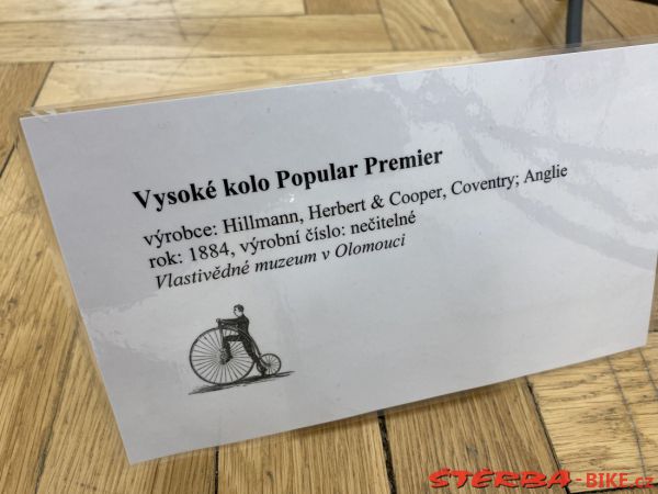287 - Výstava Svitavy 2022