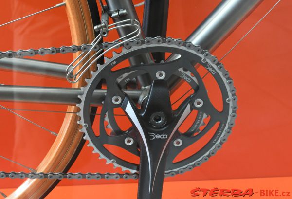 284/A. Museo del Cyclismo Ghisallo
