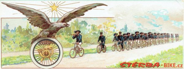 286/B. Museo Cyclostorico Palazzi - Italy