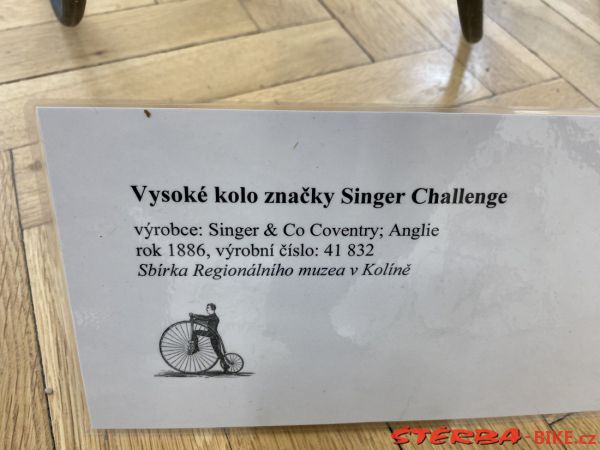 287 - Výstava Svitavy 2022