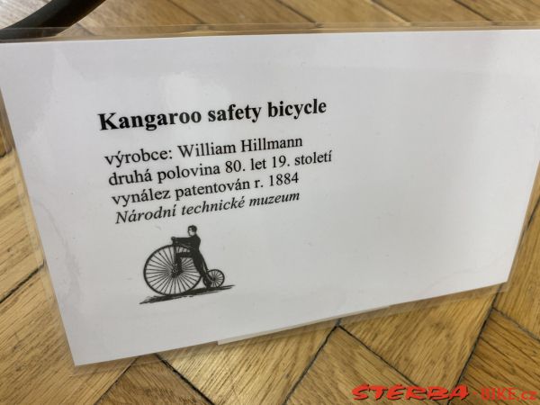 287 - Výstava Svitavy 2022