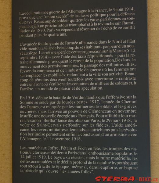 283/C. Musée Carnavalet, Paris