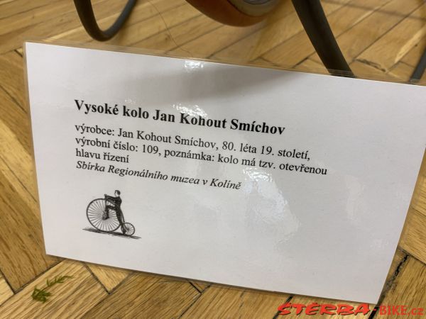 287 - Výstava Svitavy 2022