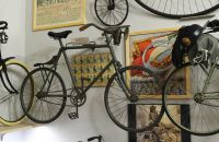242/A - Collezione A. & C. Azzini