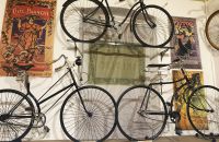 242/A - Collezione A. & C. Azzini
