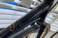 284/A. Museo del Cyclismo Ghisallo