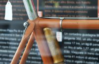 284/A. Museo del Cyclismo Ghisallo