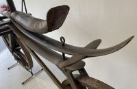 256/A. Museo Scooter & Lambretta, Milano