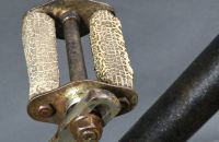 Humber & Co., Ltd. England - 1893/94