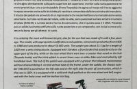 284/D. Museo del Cyclismo Ghisallo