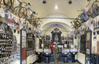 285 - Madonna del Ghisallo