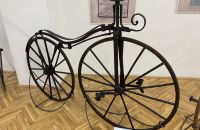 287 - Výstava Svitavy 2022