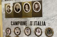 285 - Madonna del Ghisallo