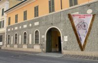 242/A - Collezione A. & C. Azzini