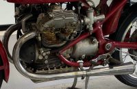 256/B. Museo Scooter & Lambretta, Milano