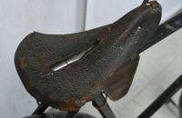 256/A. Museo Scooter & Lambretta, Milano