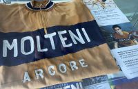 284/A. Museo del Cyclismo Ghisallo