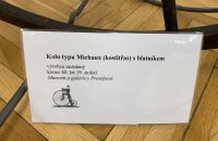 287 - Výstava Svitavy 2022