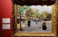 283/C. Musée Carnavalet, Paris