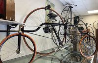 242/A - Collezione A. & C. Azzini