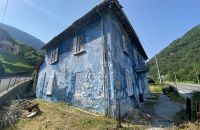 A Ghisallo lunch