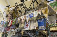 285 - Madonna del Ghisallo