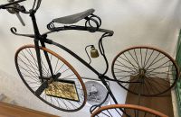 242/A - Collezione A. & C. Azzini