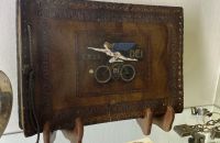 242/A - Collezione A. & C. Azzini